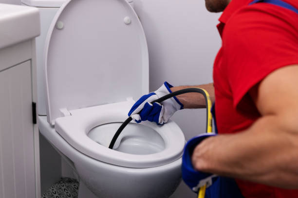  Morehead, KY Plumbing Pros