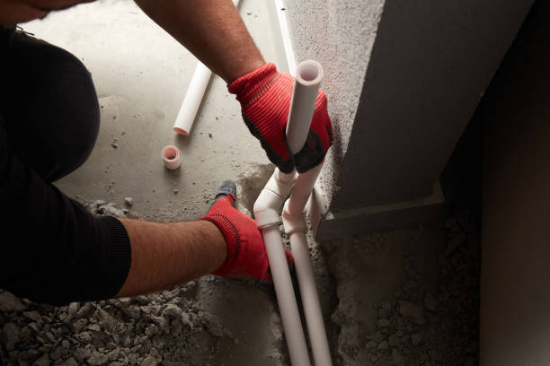 Best Same-Day Plumbing Service  in Morehead, KY