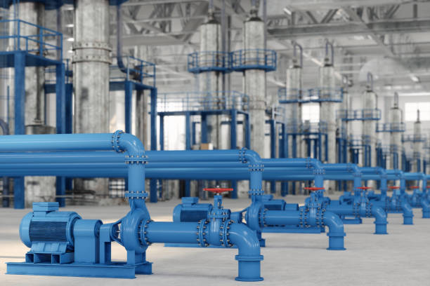 Best Pipe Repair Near Me  in Morehead, KY