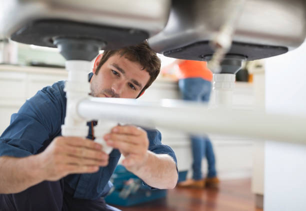 Best Boilers & Radiators  in Morehead, KY