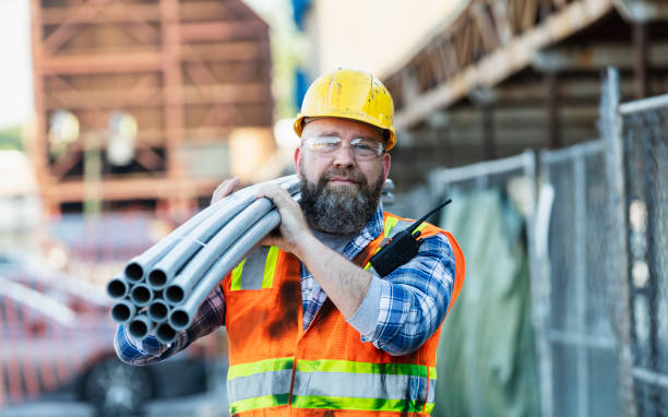 Best Water Softener Installation  in Morehead, KY