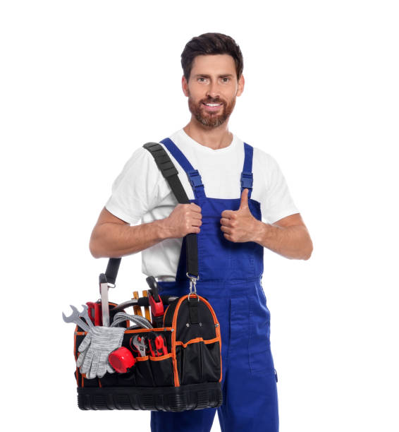Best Sprinkler Systems  in Morehead, KY