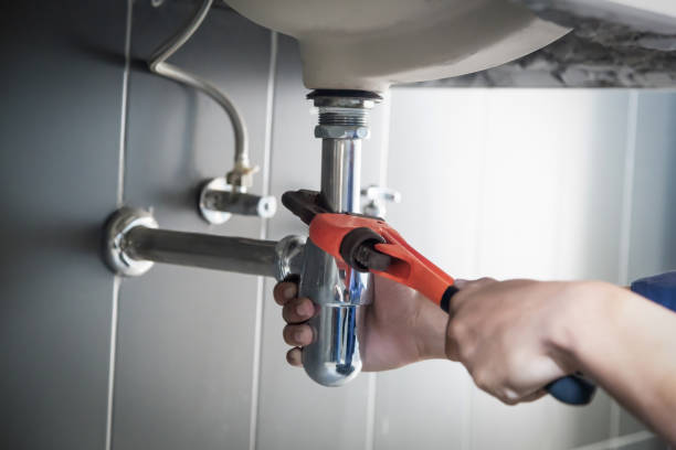 Best Plumbing Repair Near Me  in Morehead, KY